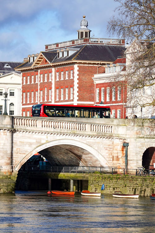 payroll services in Kingston