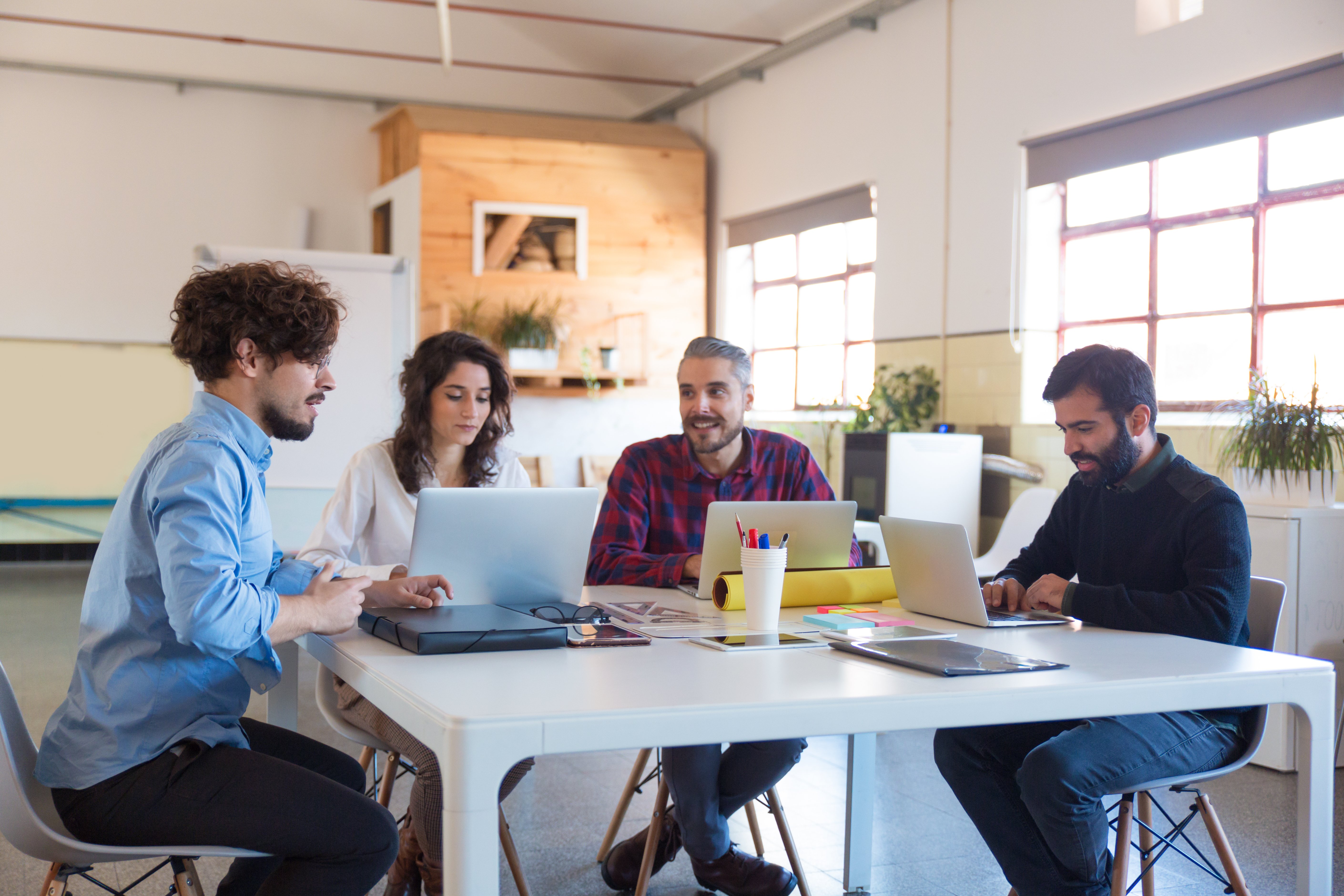 payrolling benefits in kind