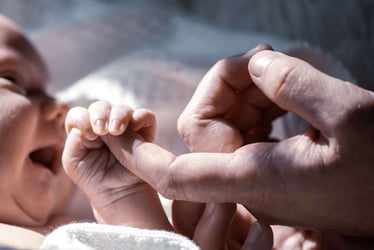 neonatal care leave and pay