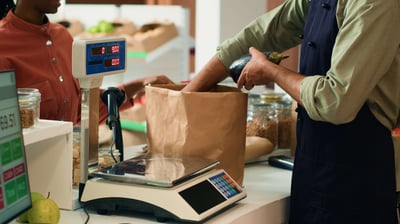 seasonal worker's pension rights
