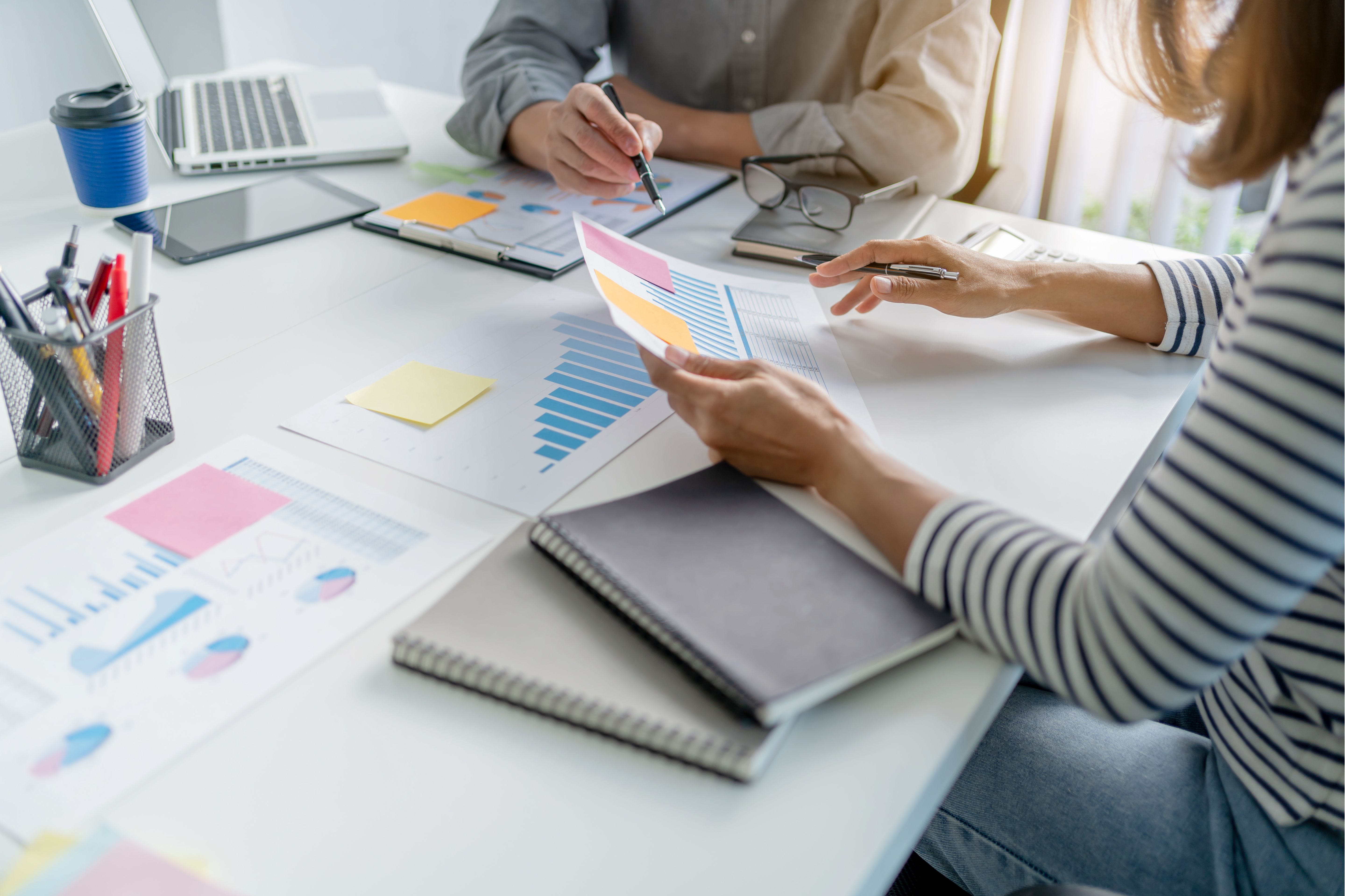The Essential Guide to Employee Onboarding