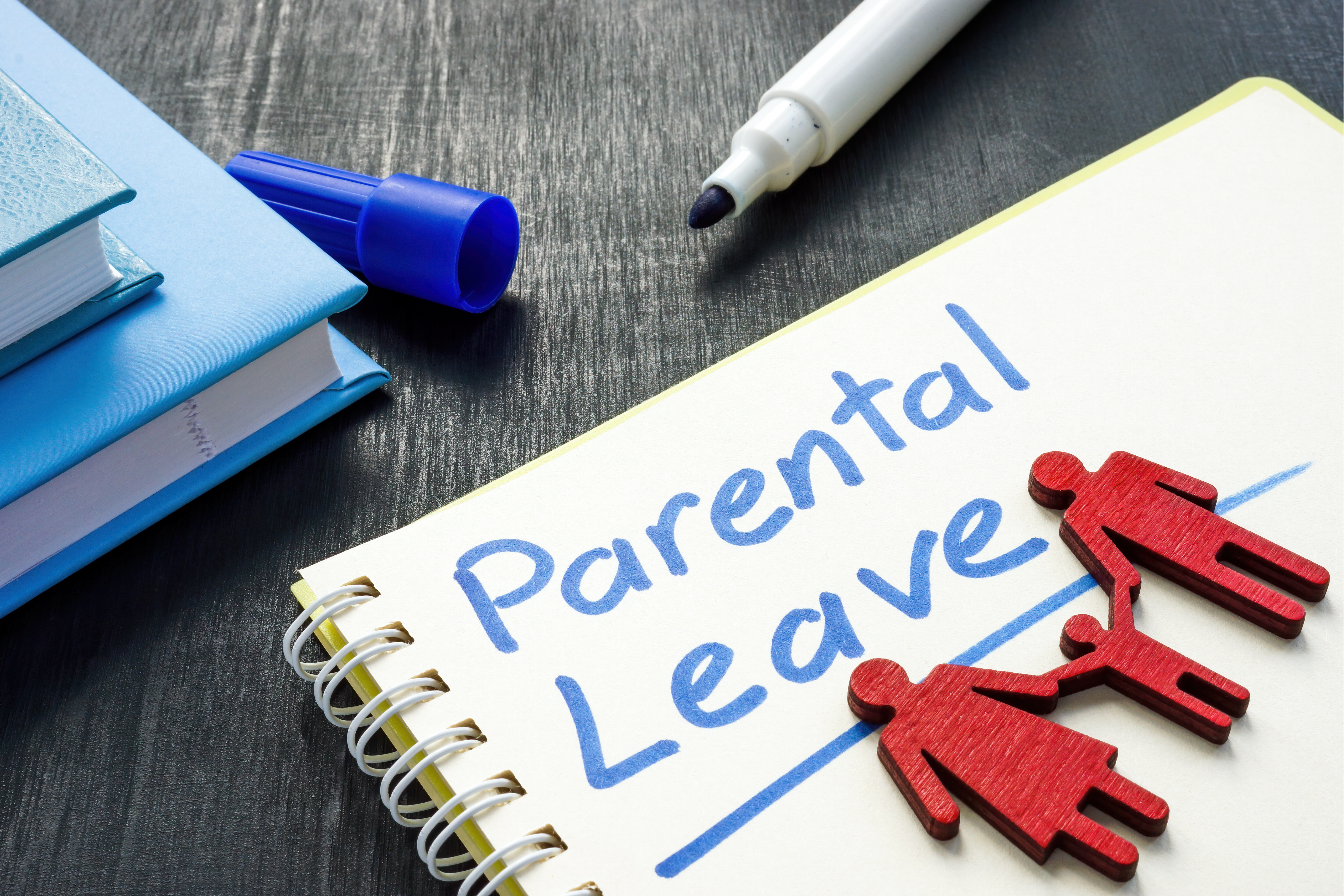 Understanding Shared Parental Leave: A Guide for Payroll Management