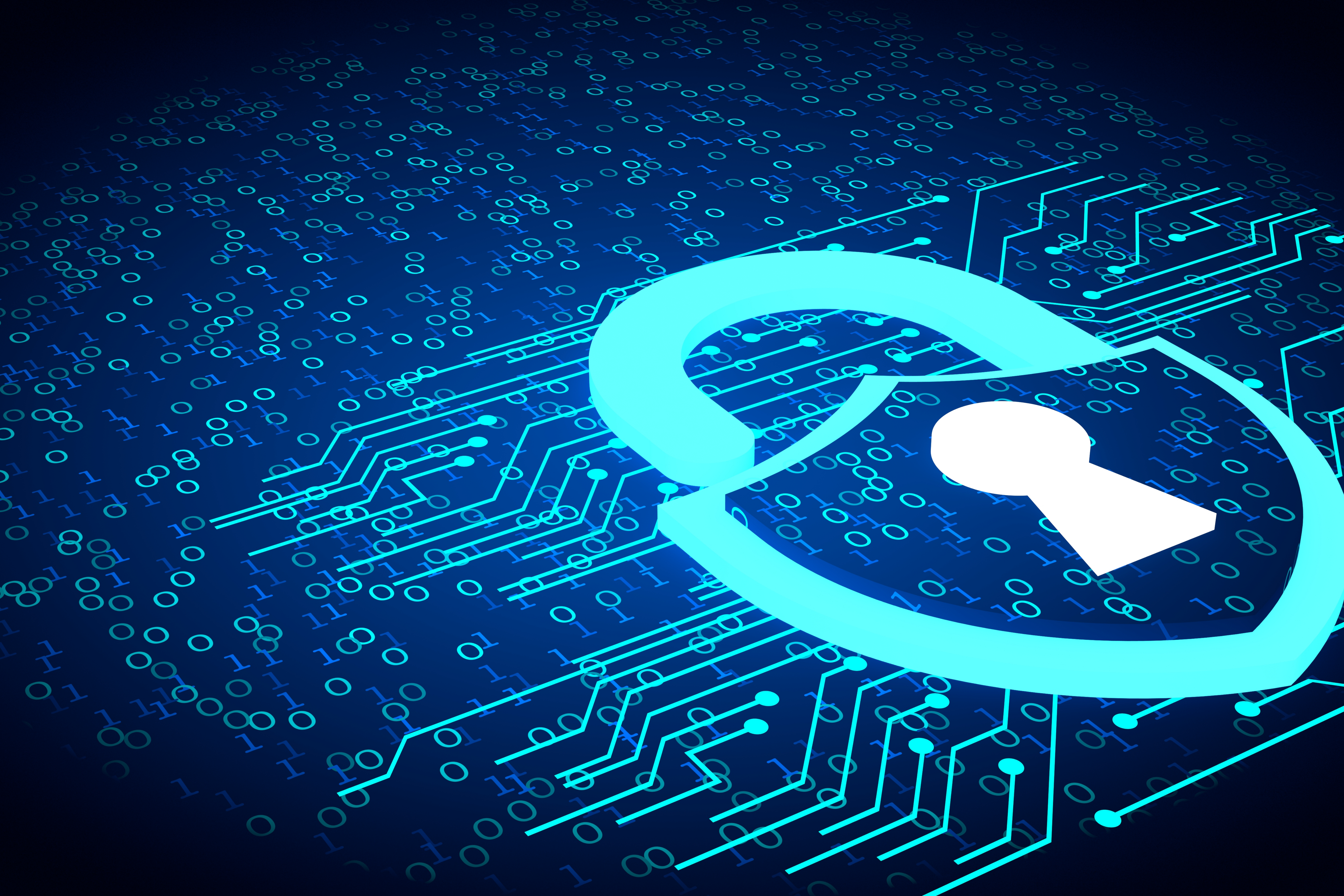 Understanding GDPR and Payroll in the UK for Employers