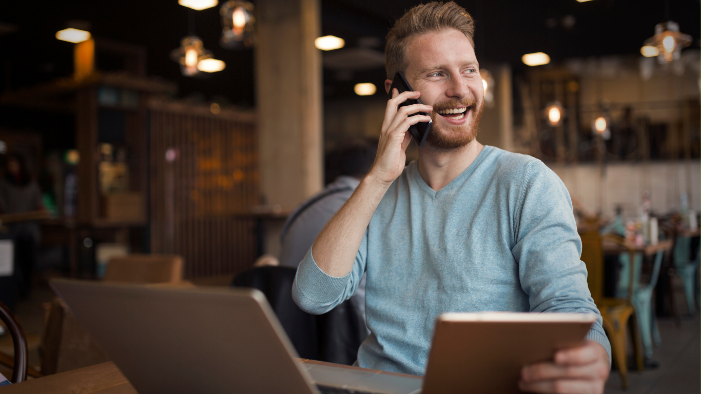 HR and Health and Safety solutions for Dhpayroll Clients