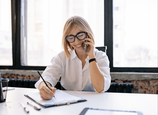 Pay Rates and Role Changes: How to Keep Records Clean