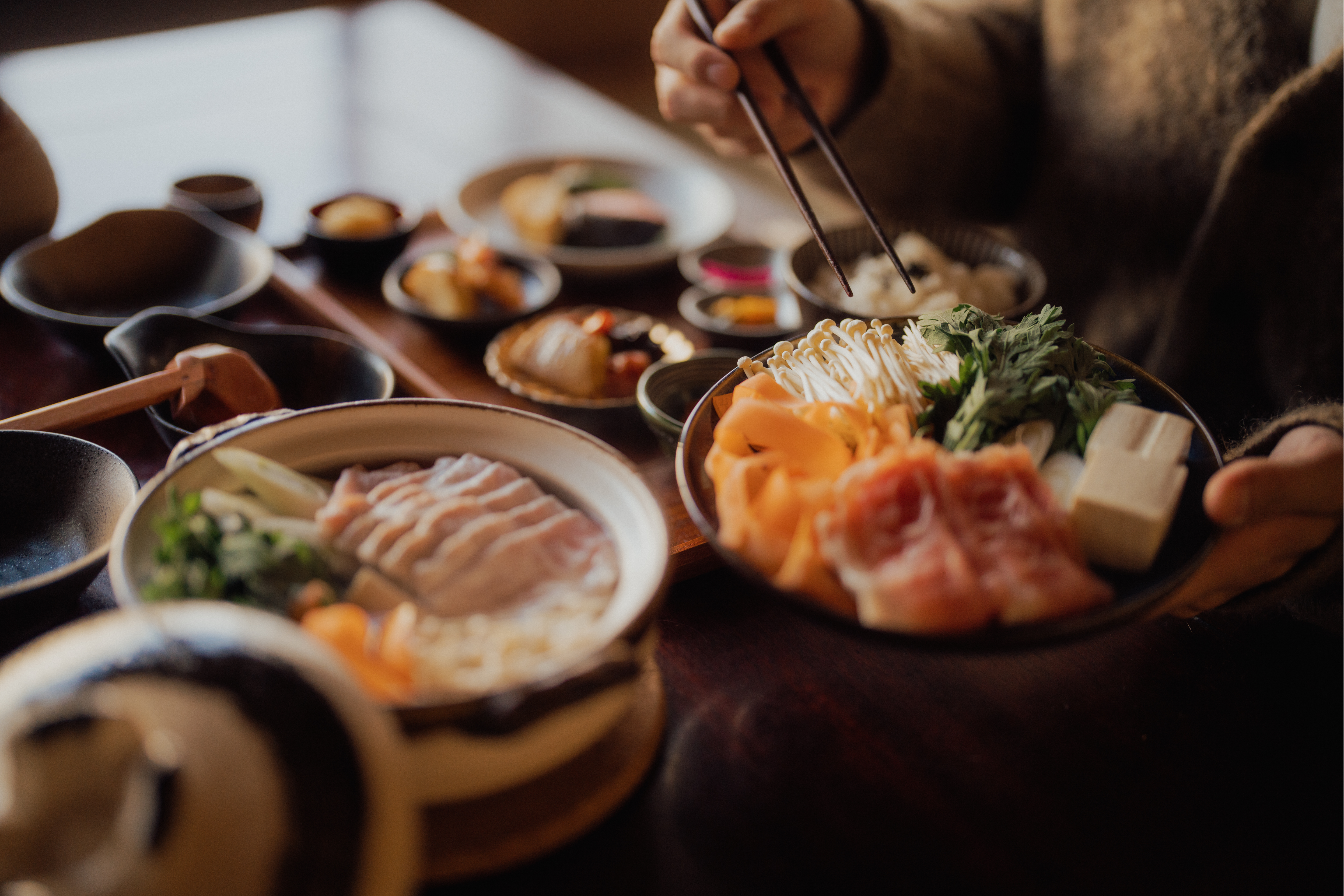 A Complete Guide to Payroll for the Hospitality Industry
