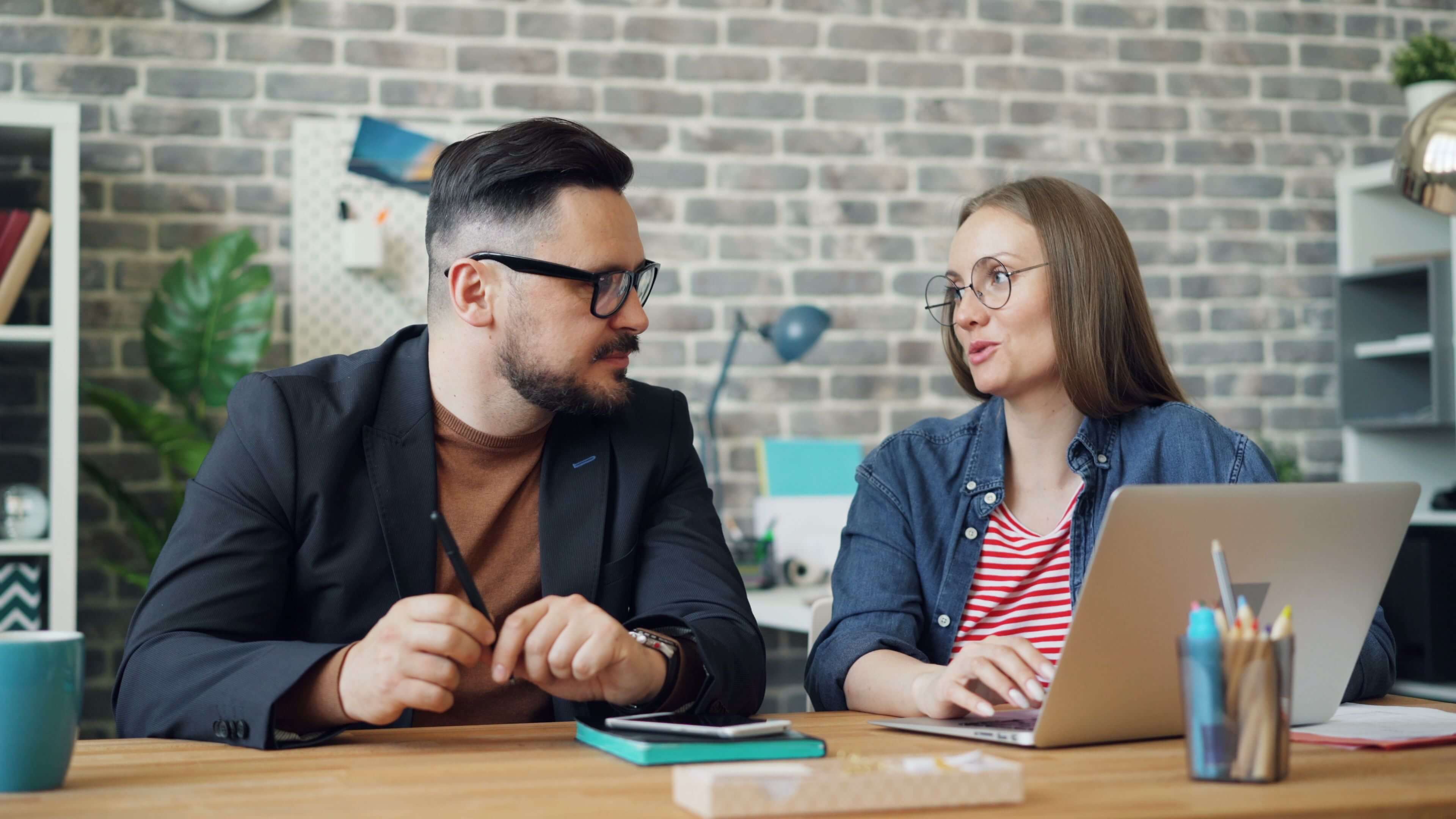 Bereavement leave and pay: employer guide 2026/27