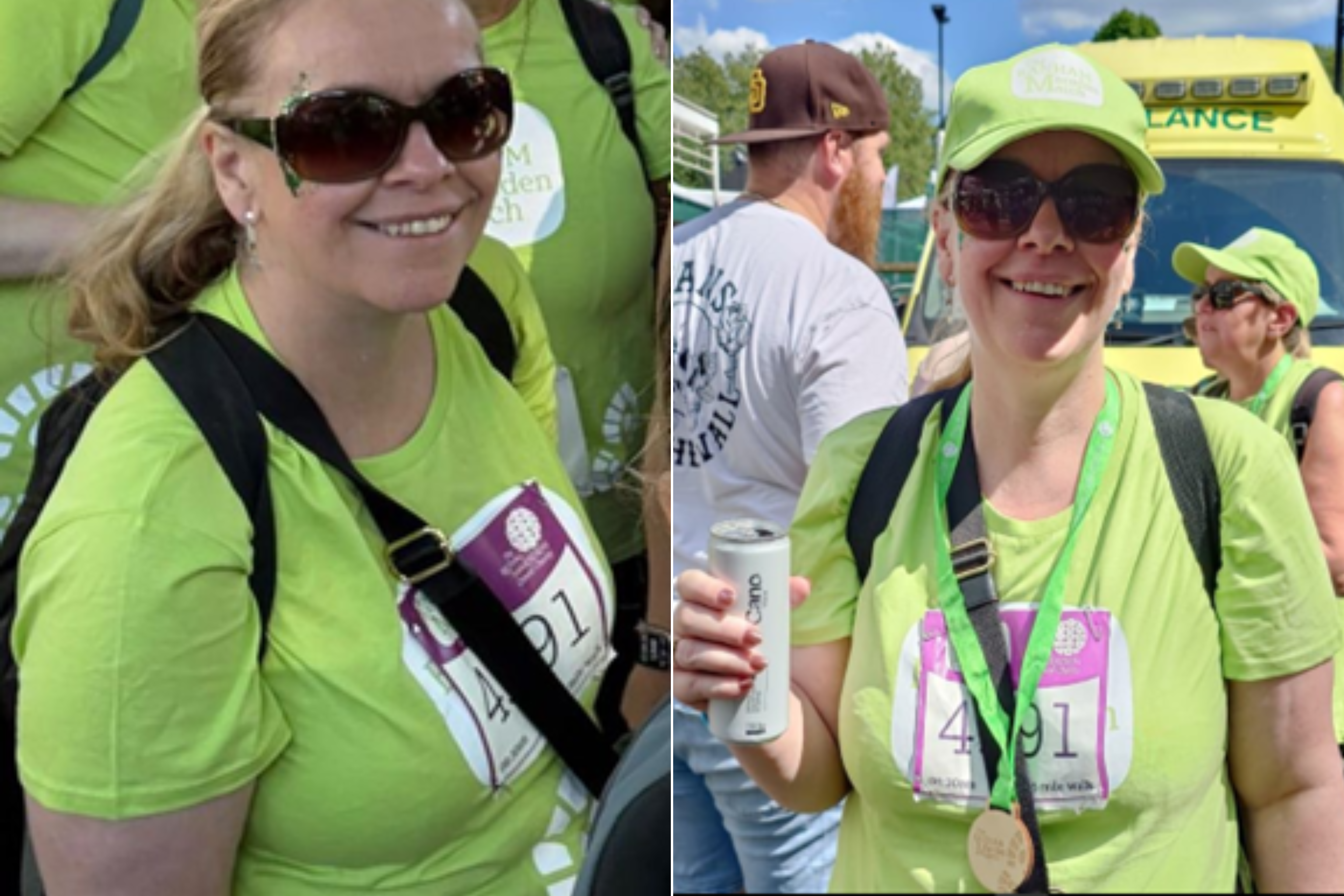 Meet the Team: Spotlight on Emma – Payroll Manager at dhpayroll