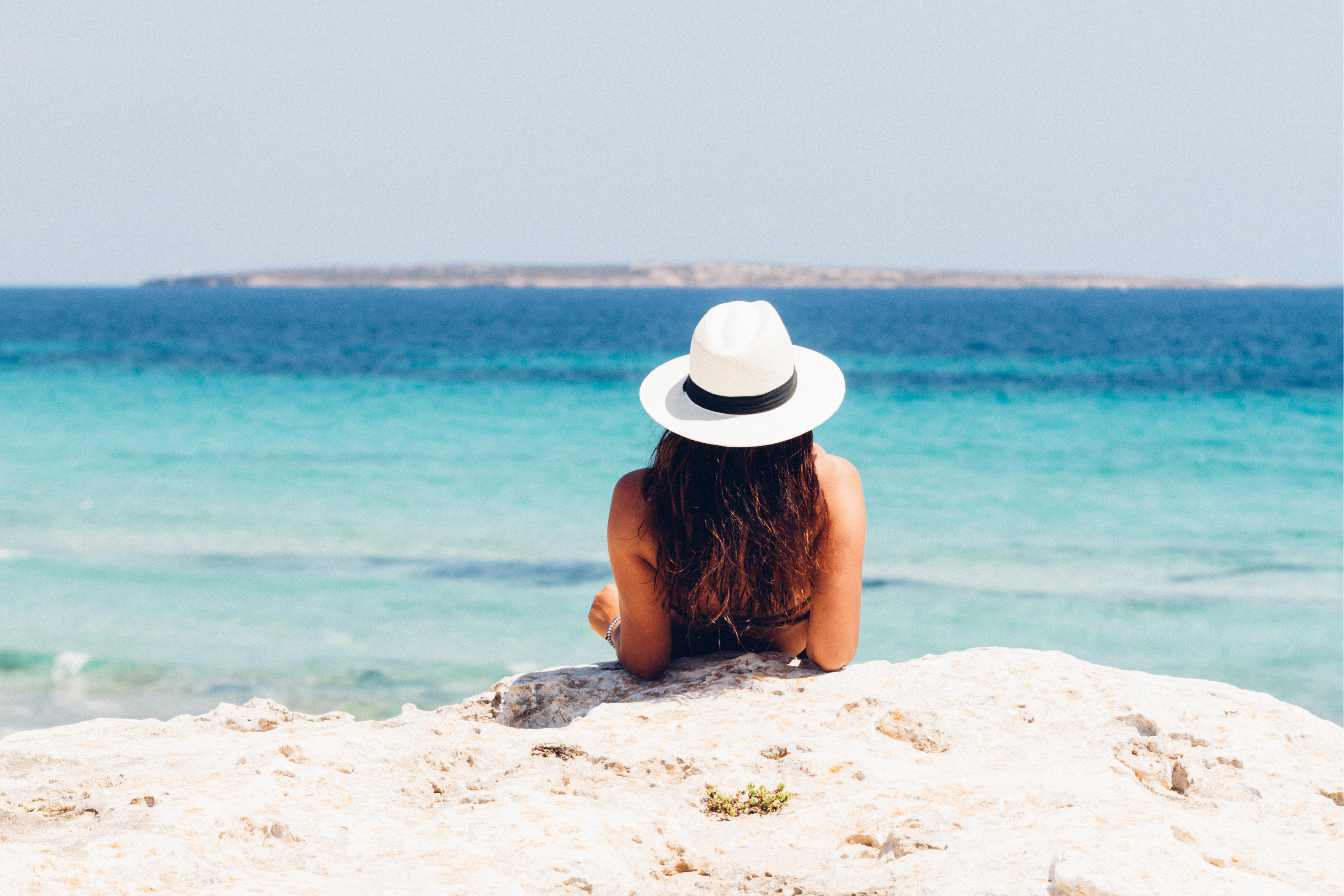 Holiday Entitlement in the UK: A Comprehensive Guide