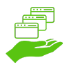 managed payroll service (1)