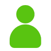 managed payroll service (2)
