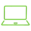 managed payroll service (3)
