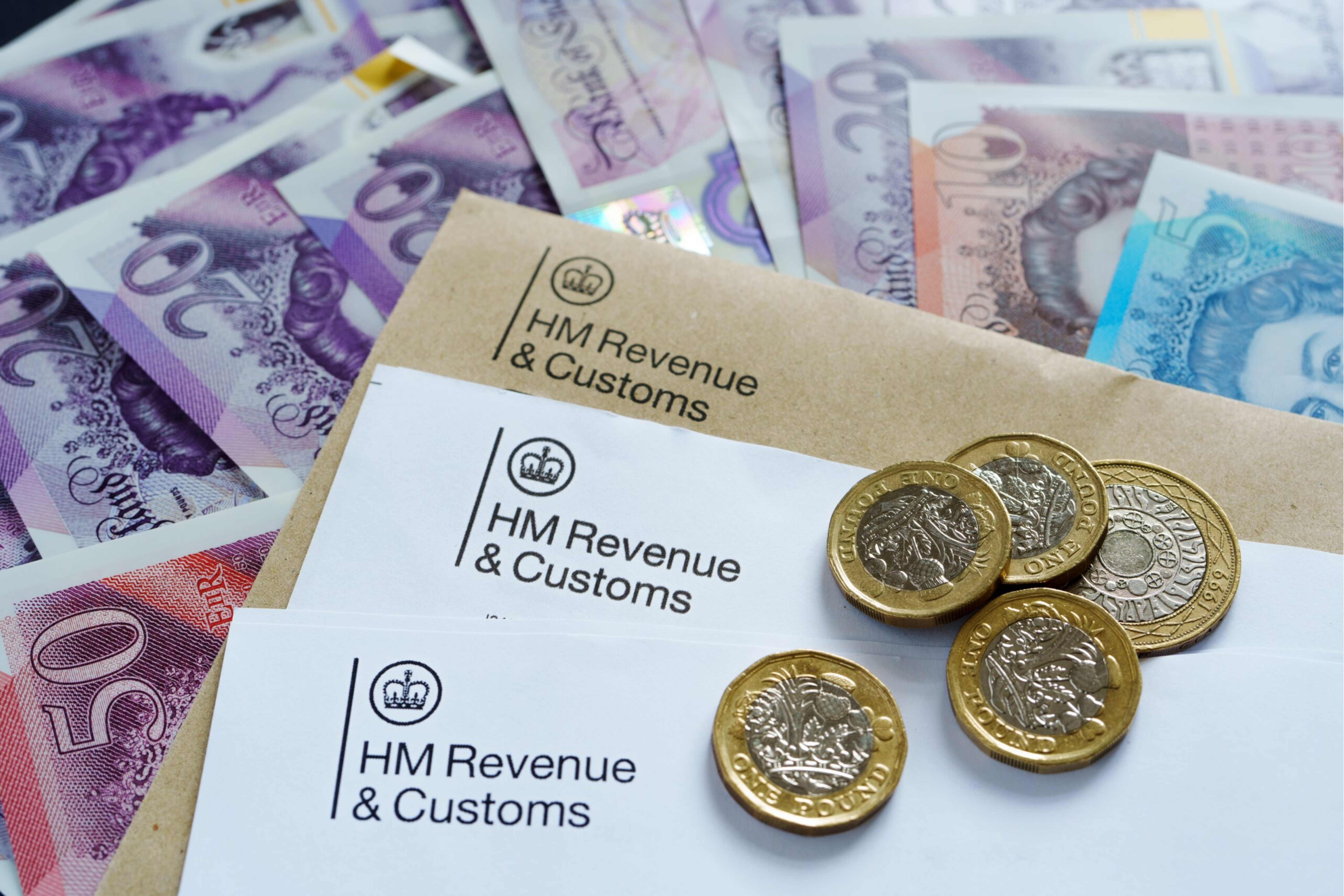 Managing PAYE for Small Business Owners: A Practical Guide