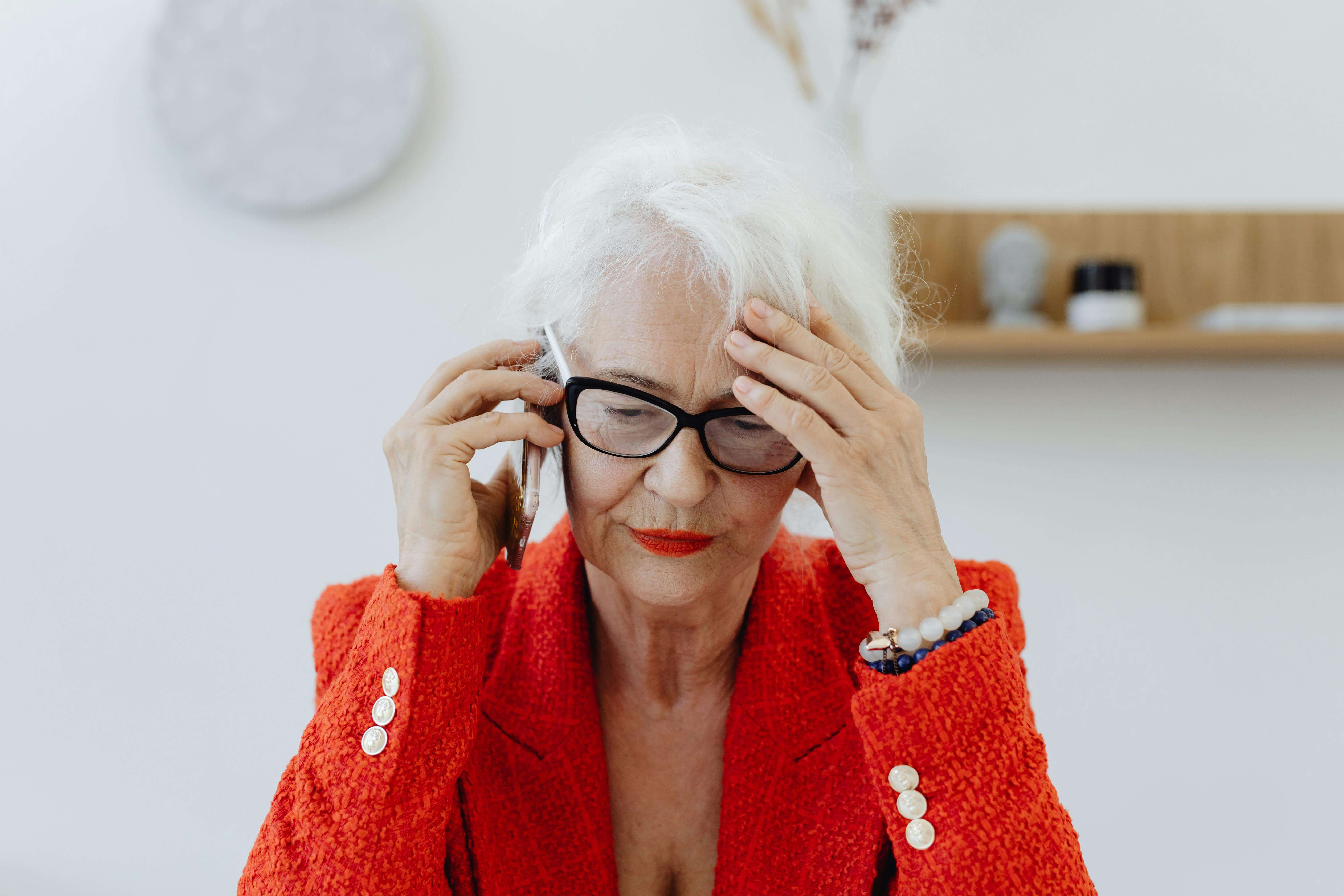 Menopause and the law: What Employers need to know