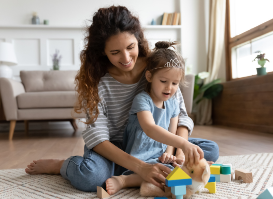 nanny payroll (1)