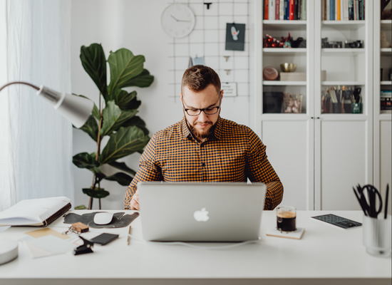 Payroll Data Security: What Employers Need to Check