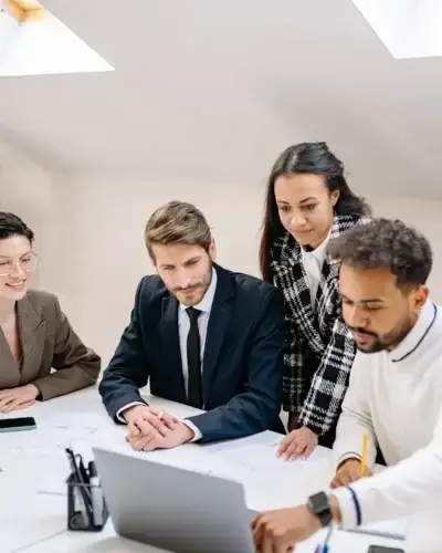 payroll for small businesses (2)