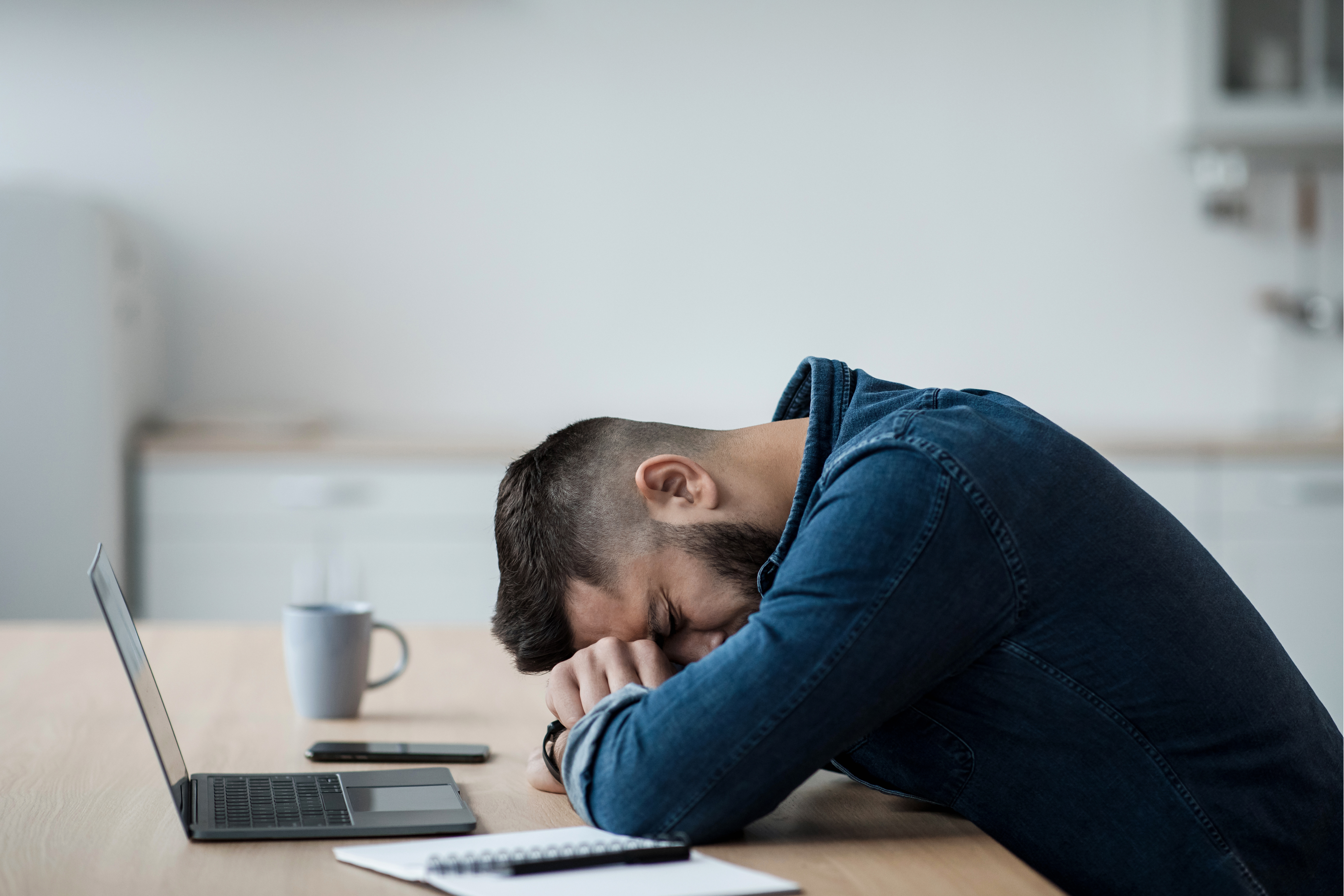 The Cost of Payroll Mistakes: Penalties and How to Avoid Them