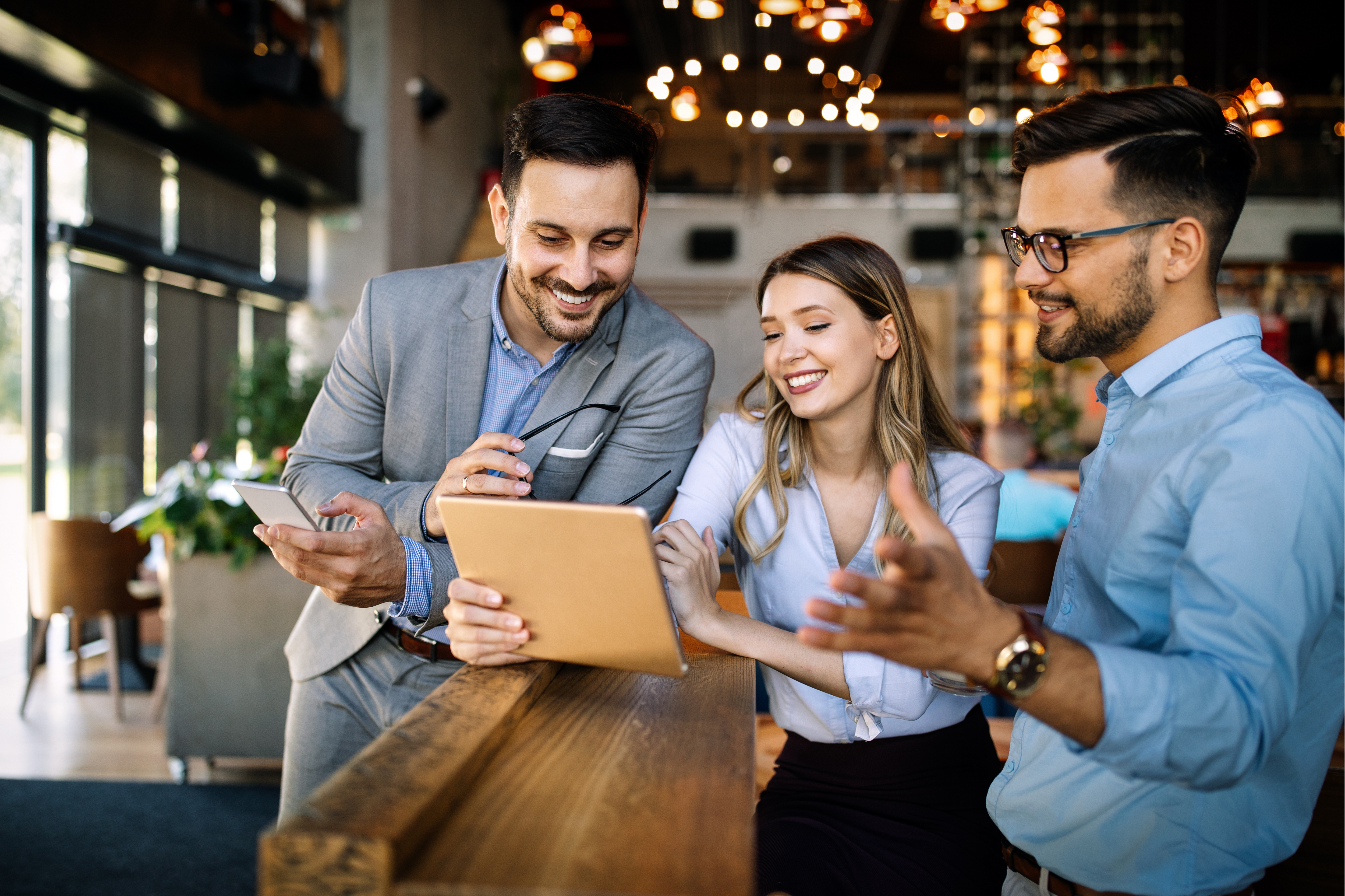 Payrolling Benefits in Kind: What You Need to Know for 2025