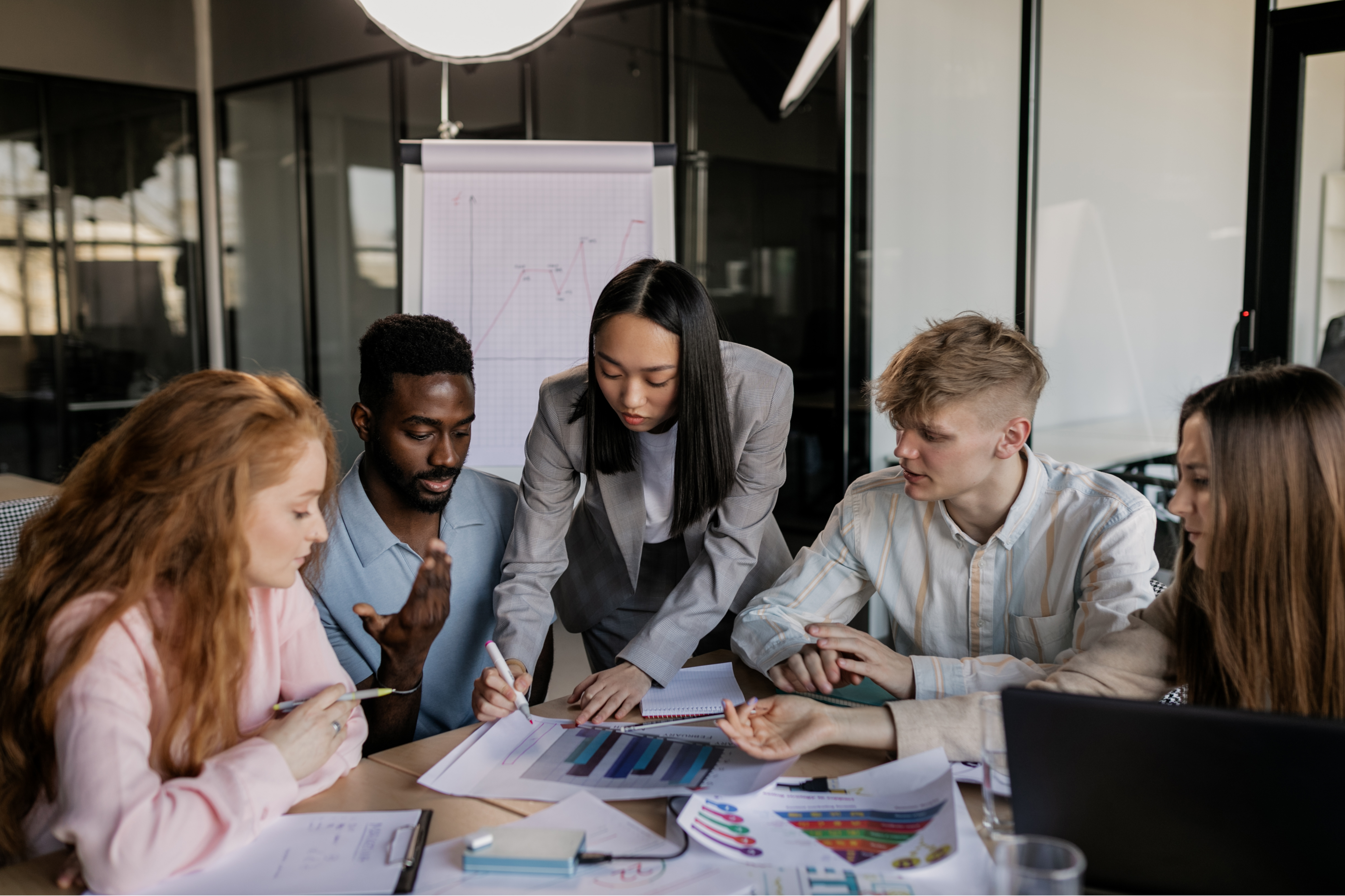 Payroll for Start-Ups: Building a Compliant Process from Day One