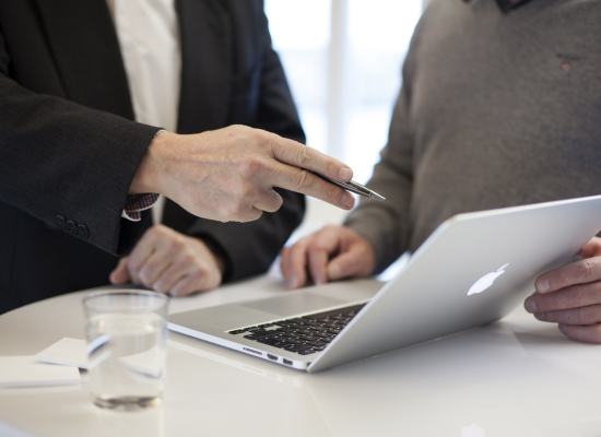 Sexual Harassment Law is Changing – Is Your Business Ready?