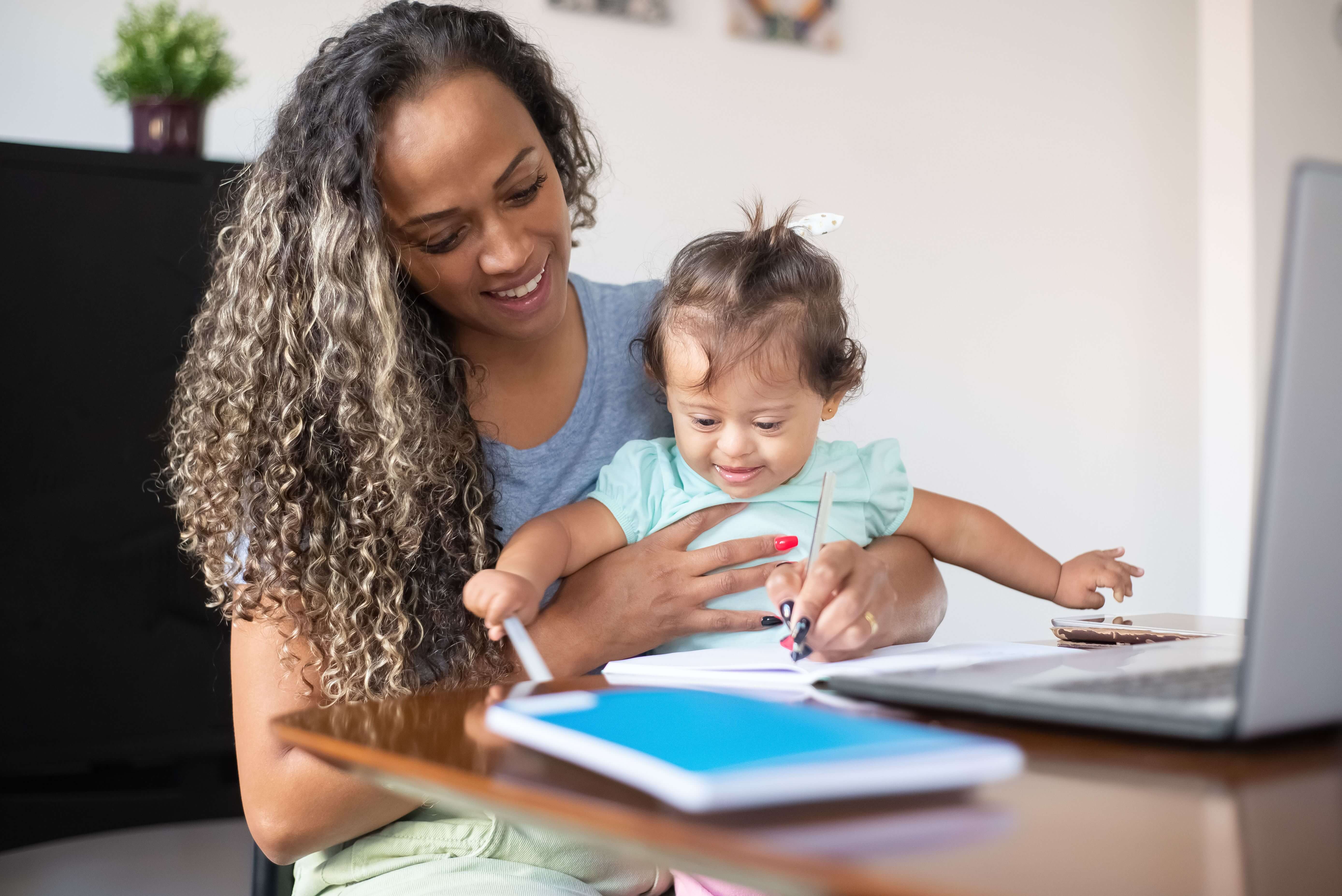 Child maintenance deductions from pay: employer guide 2026/27