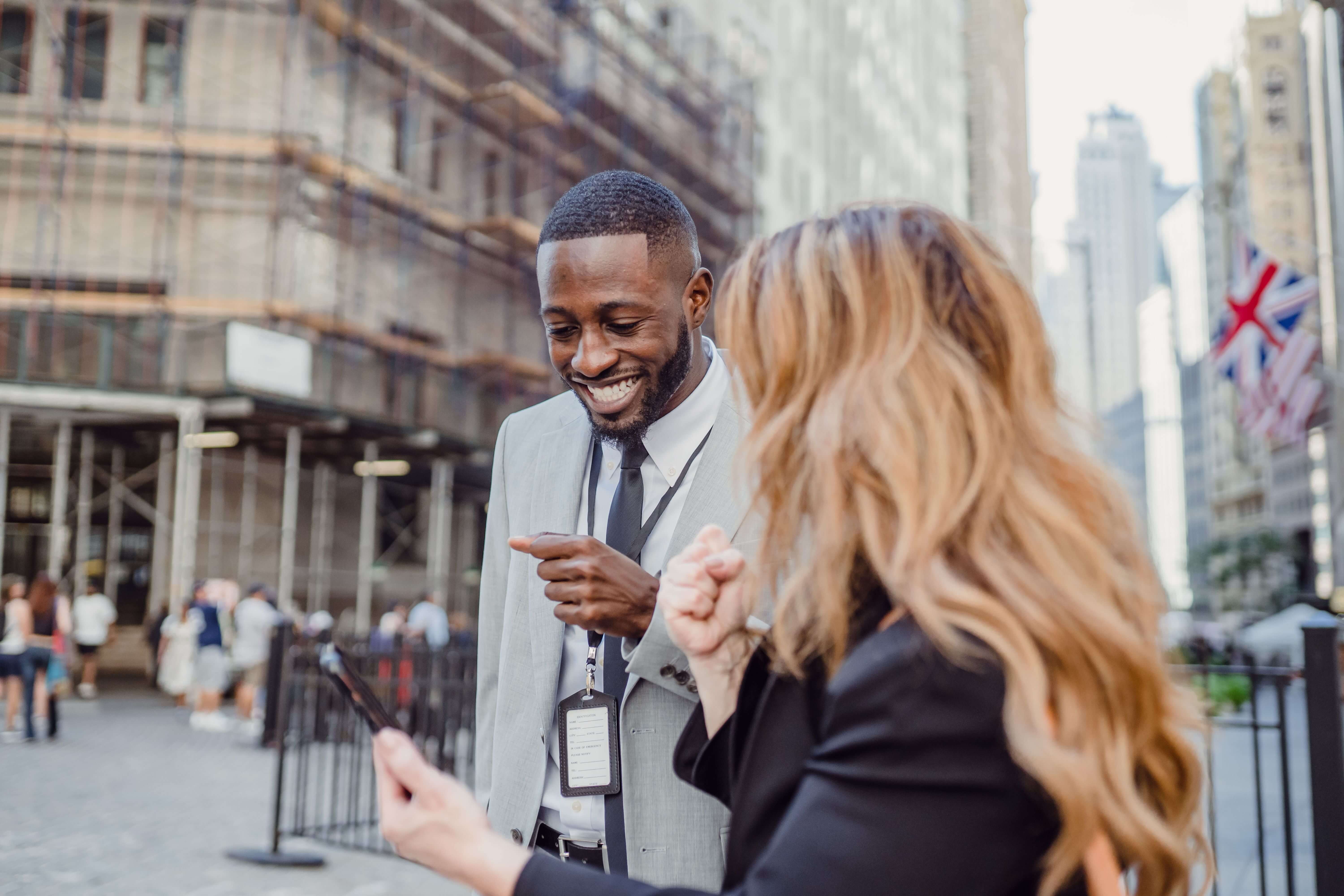 Student Loan Repayments: A Guide for Employers 2026/27