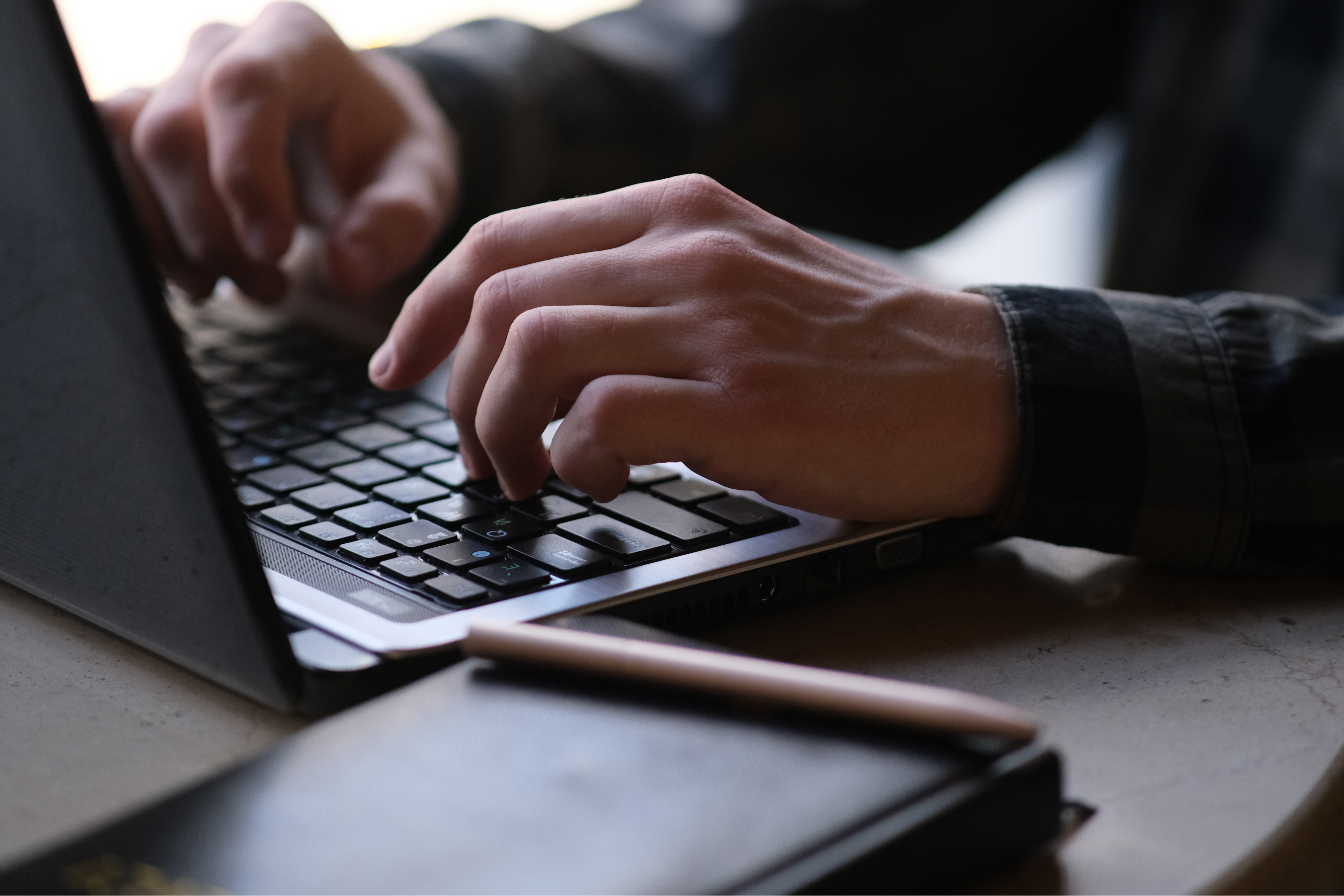 Record-Keeping Requirements for Payroll: A Complete UK Employer Guide