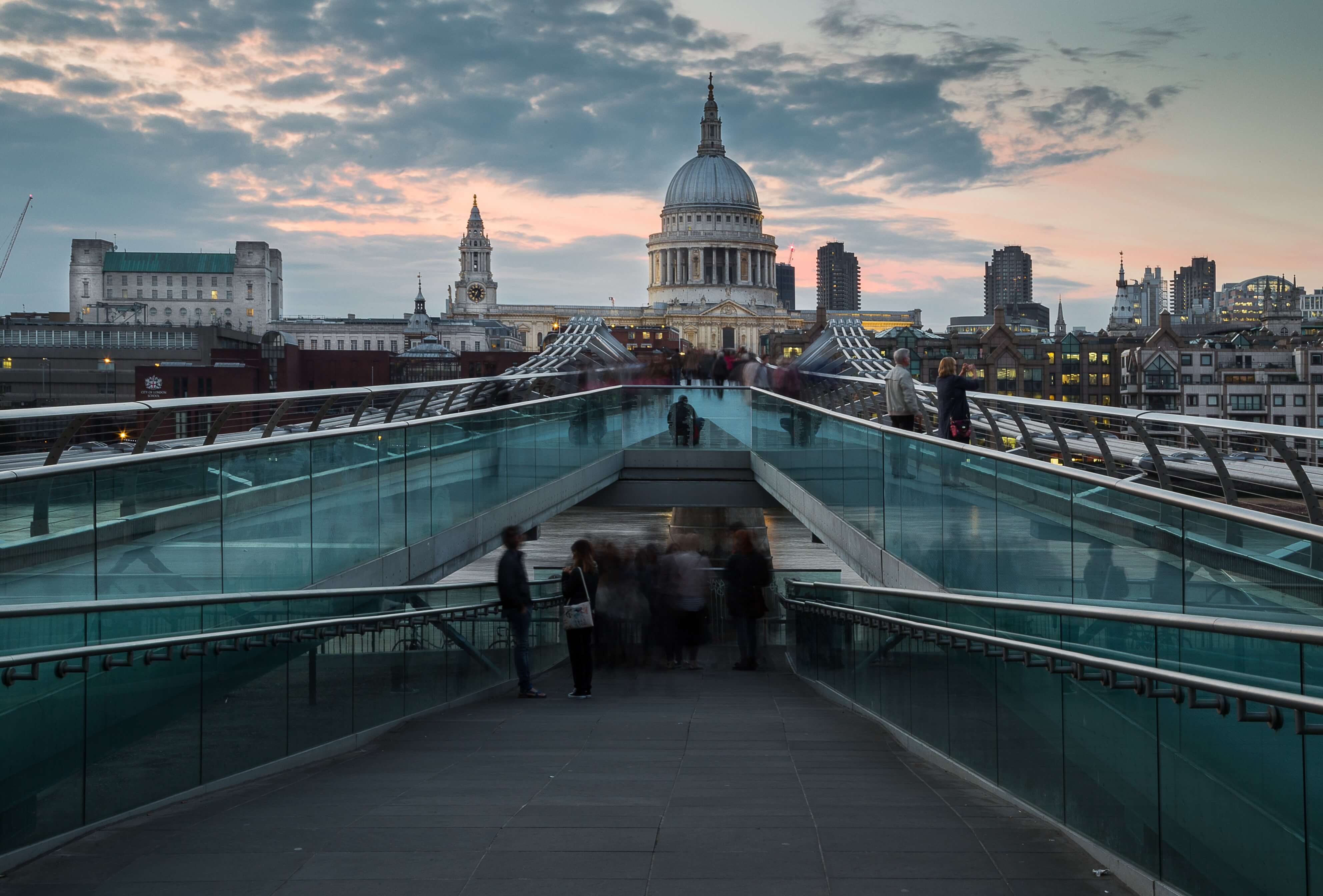 What the Spring Forecast 2026 Means for Employers and Payroll