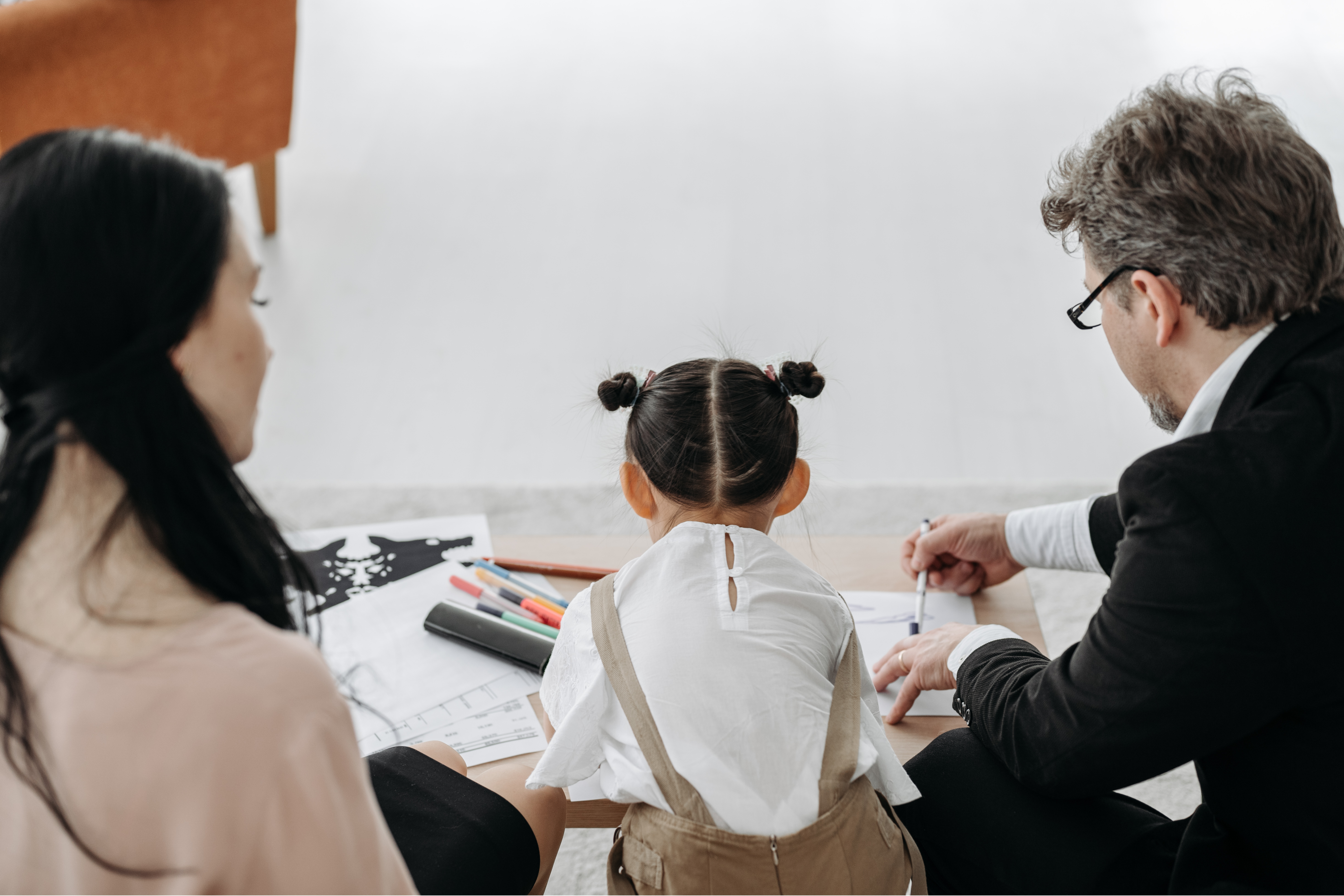 Statutory Adoption Pay: Who Qualifies and How Does It Work?